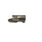 Noix de culasse fusil Lebel 1886