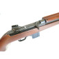 Carabine USM1 - Winchester 1943 - Cal. 30 M1 - Répétition manuelle - Catégorie C numero 1076698