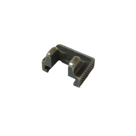 Curseur de hausse  1 ° TYPE pour FUSIL  Mas 36