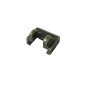 Curseur de hausse  1 ° TYPE pour FUSIL  Mas 36