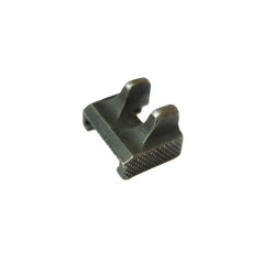 Curseur de hausse  1 ° TYPE pour FUSIL  Mas 36
