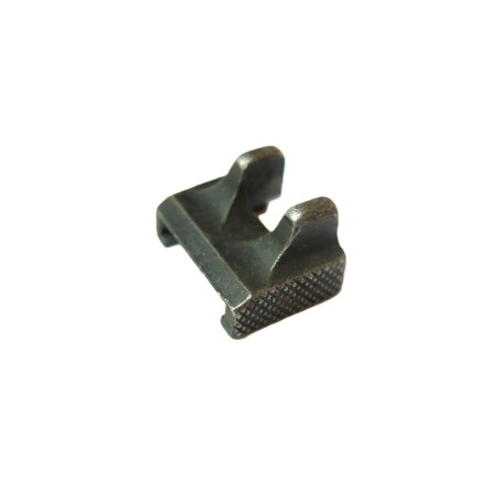 Curseur de hausse  1 ° TYPE pour FUSIL  Mas 36