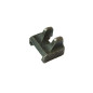 Curseur de hausse  1 ° TYPE pour FUSIL  Mas 36