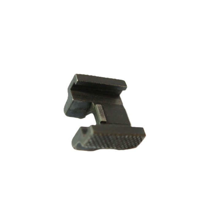 Curseur de hausse  1 ° TYPE pour FUSIL  Mas 36            box 247