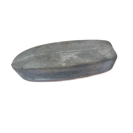Talon de crosse caoutchouc Mas 49/56