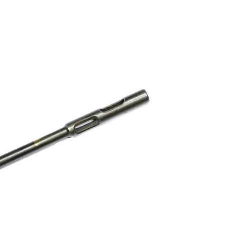 Baguette Mauser 1888 