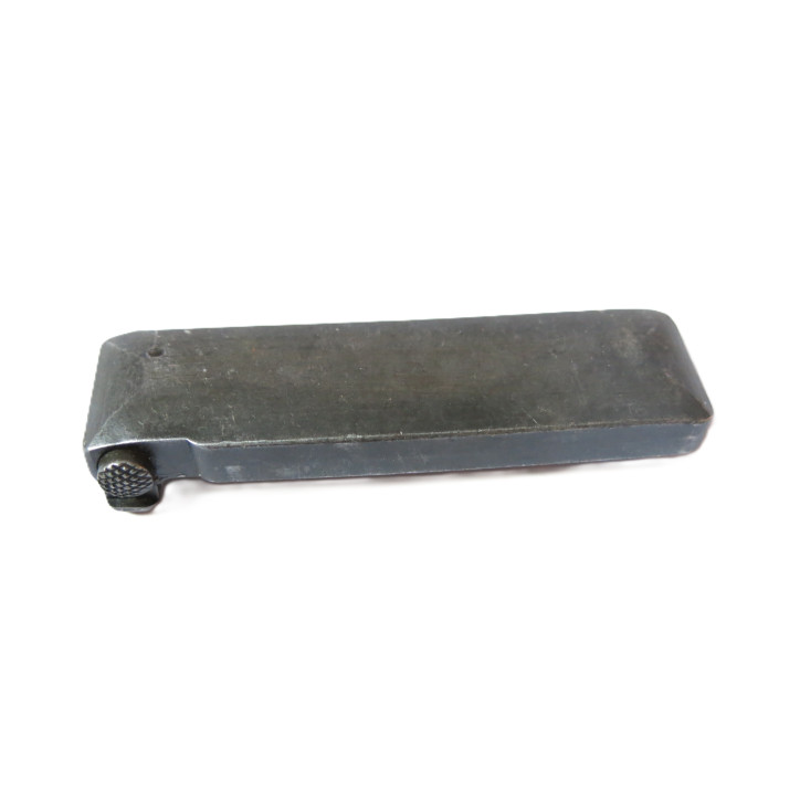 Fond de magasin fusil Mas 36 1° type 39/45
