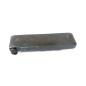Fond de magasin fusil Mas 36 1° type 39/45