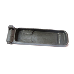 Fond de magasin fusil Mas 36 1° type 39/45