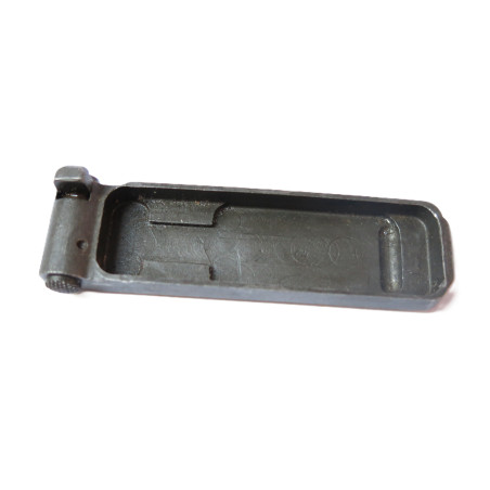 Fond de magasin fusil Mas 36 1° type 39/45