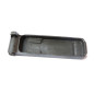 copy of Fond de magasin fusil Mas 36 occasion numeroté