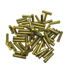 copy of 9 mm Flobert Fiocchi x 50   categorie C