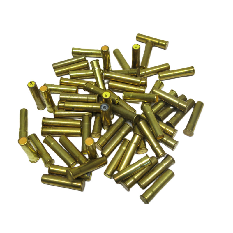 copy of 9 mm Flobert Fiocchi x 50   categorie C