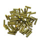 copy of 9 mm Flobert Fiocchi x 50   categorie C