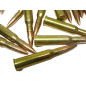 Lot de 24 cartouches Sellier Bellot  7.62 Mosin Nagant FMJ