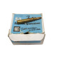 copy of Boite de 20  cartouches 7 x 64 Hitenberger HP 173 grs