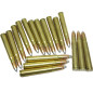 copy of 375 Winchester boite de 20 cartouches categorie C  200 Gr
