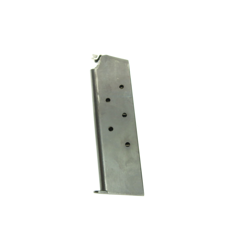 Chargeur Colt 45 US     box T