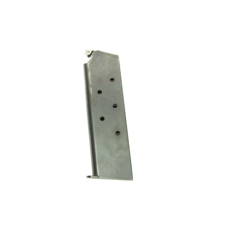 Chargeur Colt 45 US     box T