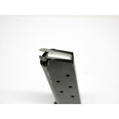 Chargeur Colt 45 US     box T