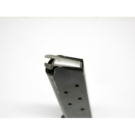 Chargeur Colt 45 US     box T