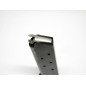 Chargeur Colt 45 US     box T