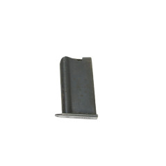 Chargeur carabine Krico calibre 22 long rifle    categorie B             box A10