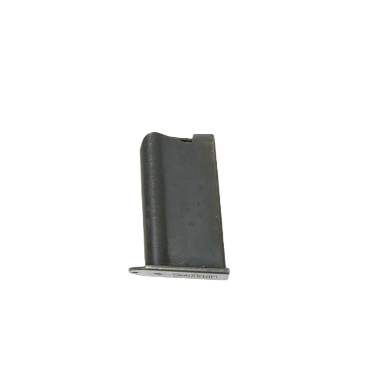 Chargeur carabine Krico  calibre 22 long rifle    categorie B
