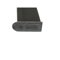 Chargeur carabine Krico calibre 22 long rifle    categorie B             box A10