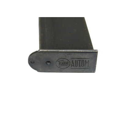 Chargeur carabine Krico calibre 22 long rifle    categorie B             box A10