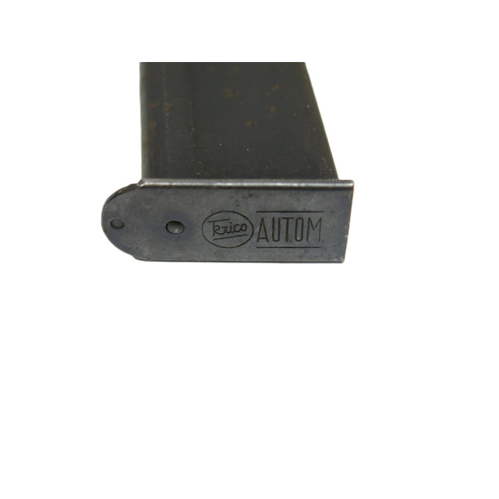 Chargeur carabine Krico  calibre 22 long rifle    categorie B