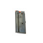 Marlin 25N 25NC 70 70P 70HC 880 880SQ 980V 995 925 989 - 22 LR ~7 coups          box A 10