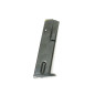 Chargeur pistolet Beretta modèle 81 Calibre 380 catégorie B