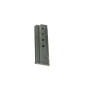 Chargeur carabine Gevarm calibre 22 long rifle                  box A 10