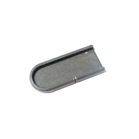 Fond de chargeur carabine Mas 45