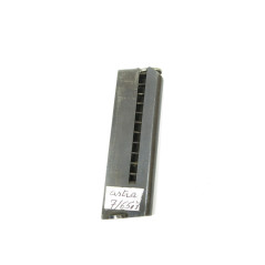 Chargeur pistolet ASTRA 300  calibre 7.65  catégorie B    box A10