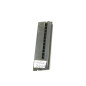 Chargeur pistolet ASTRA 300  calibre 7.65  catégorie B    box A10