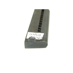 Chargeur pistolet ASTRA 300  calibre 7.65  catégorie B    box A10