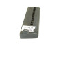 Chargeur pistolet ASTRA 300  calibre 7.65  catégorie B    box A10