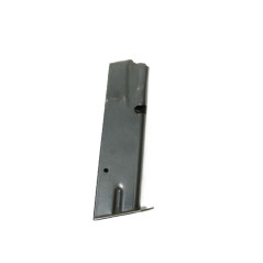 Chargeur NORINCO  NZ 75 calibre 9 para  categorie B