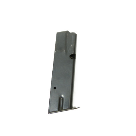 Chargeur NORINCO  NZ 75 calibre 9 para  categorie B