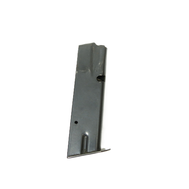 Chargeur NORINCO  NZ 75 calibre 9 para catégorie B