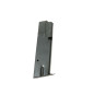Chargeur NORINCO  NZ 75 calibre 9 para  categorie B