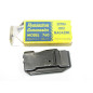 Chargeur 3 coups dans sa boite pour carabine Remington -760 calibre 280 W   box A10