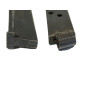 Lot de 2 chargeurs 6.35 Le Francais categorie B