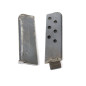 Lot de 2 chargeurs 6.35 Le Francais categorie B