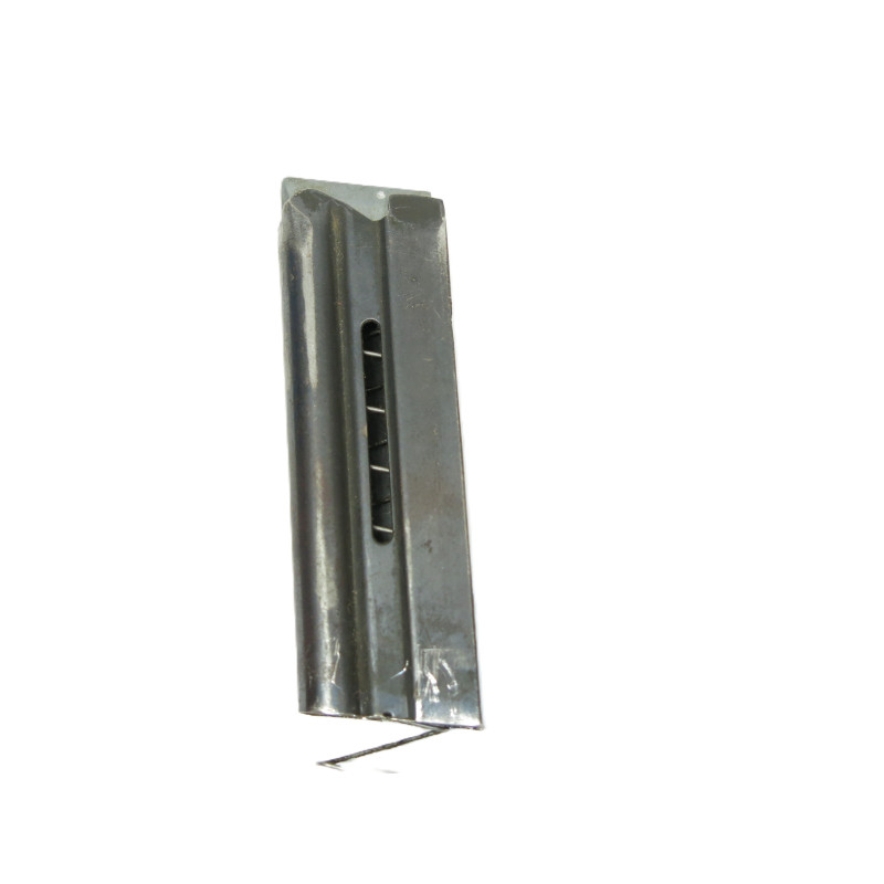 copy of Chargeur carabine Anschutz calibre 22 LR  ref 55