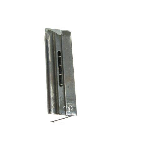 Chargeur Anschutz 520  calibre 22 LR  sans fond   Box A10
