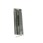 Chargeur Anschutz 520  calibre 22 LR  sans fond   Box A10