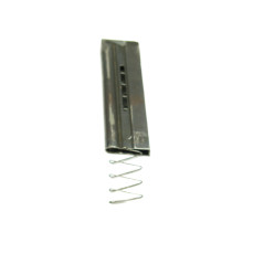 Chargeur Anschutz 520  calibre 22 LR  sans fond   Box A10